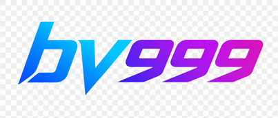 bv999 logo